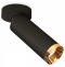 Спот Ambrella Light XM XM6343204 - 0