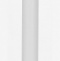 Подвесной светильник LUMINA DECO  LDP 7012-1B WT+CHR - 1