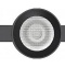 Трековый светодиодный светильник Arlight Mag-Orient-Spot-Hang-R45-12W Warm3000 035714 - 2