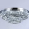 Люстра на штанге Ambrella Light TR TR5029 - 4
