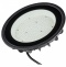 Накладной светильник Uniel ULY-U35C UL-00009107 - 0