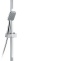 Душевая стойка Timo Selene SX-1013 Chrome SX-1013/00 - 0