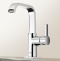 Смеситель Grohe Allure 32146000 для раковины - 14