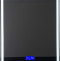 Зеркало BelBagno SPC-MAR-600-800-LED-TCH-RAD с bluetooth, термометром и радио - 3