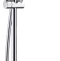 Душевой гарнитур Hansgrohe Croma 100 Multi 27791000 Unica Reno Lift - 0