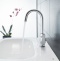 Раковина Grohe Euro Ceramic 39335000 - 6