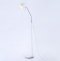 Торшер Ambrella Light TR TR97680 - 1