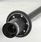 Стол журнальный с торшером Lussole LSP-0601 LSP-0601 - 3