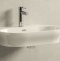 Смеситель Grohe Essence New 32898001 для раковины - 3