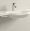 Смеситель Grohe Concetto 3220610E для раковины - 9