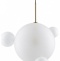 Подвесной светильник Lumion Glow 6516/1 - 0