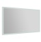 Зеркало BelBagno Spc 140х80  SPC-GRT-1400-800-LED-TCH-WARM - 1