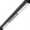 Трековый светодиодный светильник Novotech Shino Flum 358614 - 2