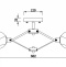 Потолочная люстра Freya Silvia FR5009CL-05CH - 2