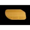 Настил в душевой поддон River NPR 110/80/26 R  10000003527 - 1