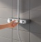 Душевая стойка Grohe Euphoria SmartControl 310 Duo Cube 26508000 с термостатом - 2