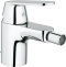 Смеситель Grohe Eurosmart Cosmopolitan 32840000 для биде - 0