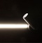 Спот Arte Lamp Rasalas A2219PL-2BK - 1