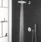 Верхний душ Grohe Rainshower SmartActive 26475LS0 - 2