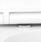 Комплект AM.PM Spirit V2.0 IS47001.701700 с сиденьем микролифт - 6