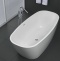 Акриловая ванна BelBagno BB72-1500 - 1