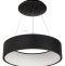 Подвесной светодиодный светильник Arlight SP-Tor-Ring-Hang-R460-33W Day4000 023392(1) - 0