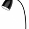 Настольная лампа Loft IT Watchman Loft4402T-Bl - 0