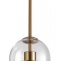 Бра Odeon Light Pendant Clocky 4940/1W - 1