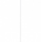 Трековый светодиодный светильник Arlight LGD-Emisfero-Track-Hang-2TR-R150-11W Warm3000 035946 - 0