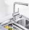 Смеситель Grohe Minta 32168000 для кухонной мойки - 2