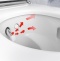 Унитаз подвесной Geberit AquaClean Mera Comfort 146.214.21.1 с системой удаления запахов - 7