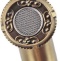 Душевая стойка Bronze de Luxe Royal  10121DF/1 - 3