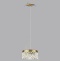 Подвесной светильник Odeon Light Fivre 5032/6L - 6
