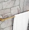 Полотенцедержатель Wasserkraft Aisch K-5930 - 1