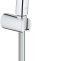 Душевой гарнитур Grohe Tempesta Cosmopolitan 27588002 - 0