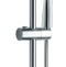 Душевой гарнитур Iddis Cuba  CUB3F00i16 - 0