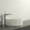 Смеситель Grohe Eurodisc joy 23428000 для раковины - 8