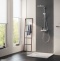 Душевая стойка Grohe Euphoria SmartControl 310 Duo 26507000 с термостатом - 2