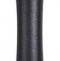 Настенный светодиодный светильник Odeon Light Hightech Anika 4291/10WL - 0