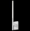 Настенный светильник Loft IT Stick 10012/6WH - 2