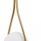 Бра MyFar Florenz MR1090-1W - 0