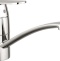 Смеситель Grohe Eurosmart Cosmopolitan 32842000 для кухонной мойки - 0