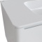 Тумба для комплекта Iddis Edifice 100 EDI10W1i95 - 5