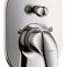  Hansgrohe Focus E  31745000 - 0