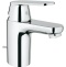 Смеситель Grohe Eurosmart Cosmopolitan 3282500E для раковины - 0