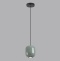 Подвесной светильник Odeon Light Ovali 5053/1C - 3