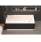 Ванна акриловая WHITECROSS Wave Slim 170x70 белый 0111.170070.100 - 2