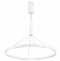 Подвесной светильник Ambrella Light FL FL5855 - 1