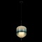 Подвесной светильник Loft it Venice 10223/D Blue - 1