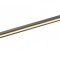 Ландшафтный светильник Maytoni Outdoor O415FL-L15B3K - 0